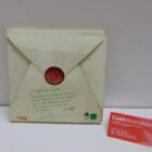 CD DE MUSICA