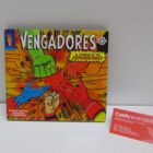 CD DE MUSICA