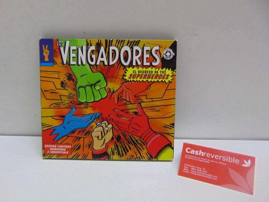 articulosg_imagen1_3014.jpg CD DE MUSICA