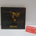 CD DE MUSICA