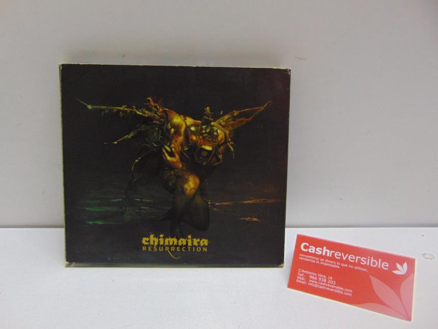 articulosg_imagen1_3017.jpg CD DE MUSICA