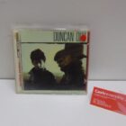 CD DE MUSICA