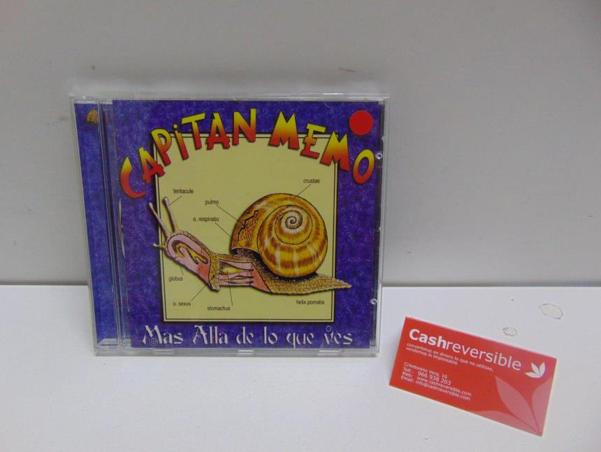 articulosg_imagen1_3019.jpg CD DE MUSICA