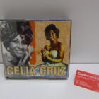 CD DE MUSICA