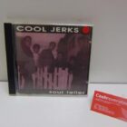 CD DE MUSICA