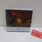CD DE MUSICA