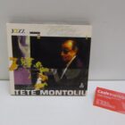 CD DE MUSICA