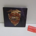 CD DE MUSICA