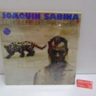 DISCO DE VINILO
