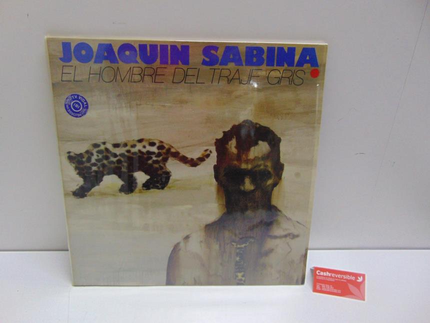 articulosg_imagen1_3035.jpg DISCO DE VINILO