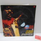 DISCO DE VINILO