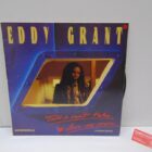 DISCO DE VINILO