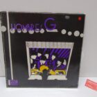 DISCO DE VINILO