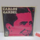 DISCO DE VINILO