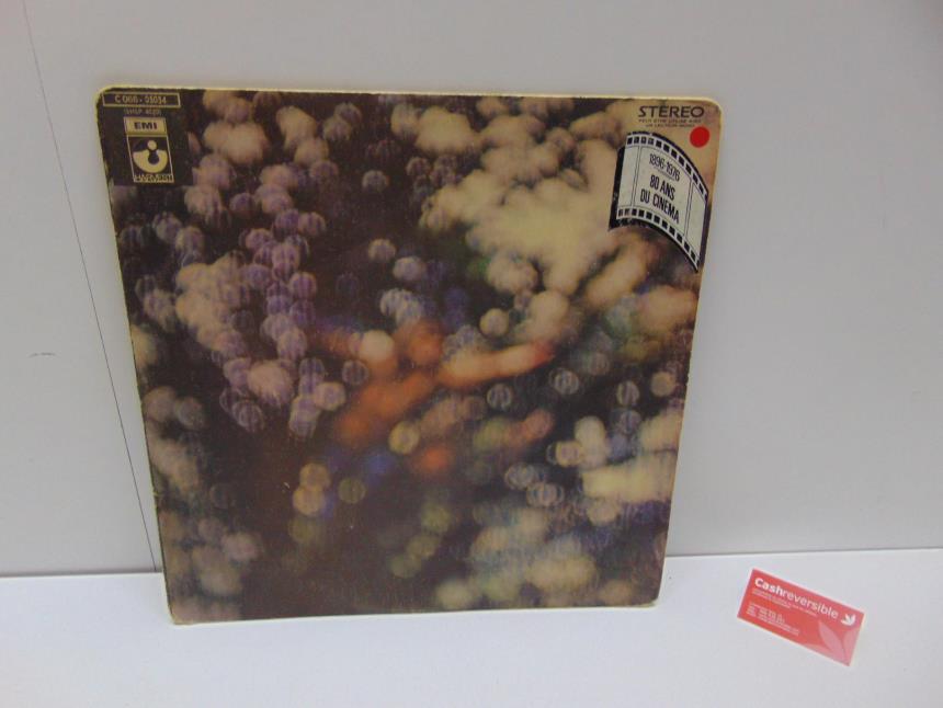 articulosg_imagen1_3045.jpg DISCO DE VINILO