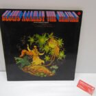 DISCO DE VINILO