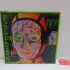 DISCO DE VINILO