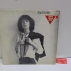DISCO DE VINILO