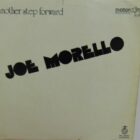 DISCO DE VINILO