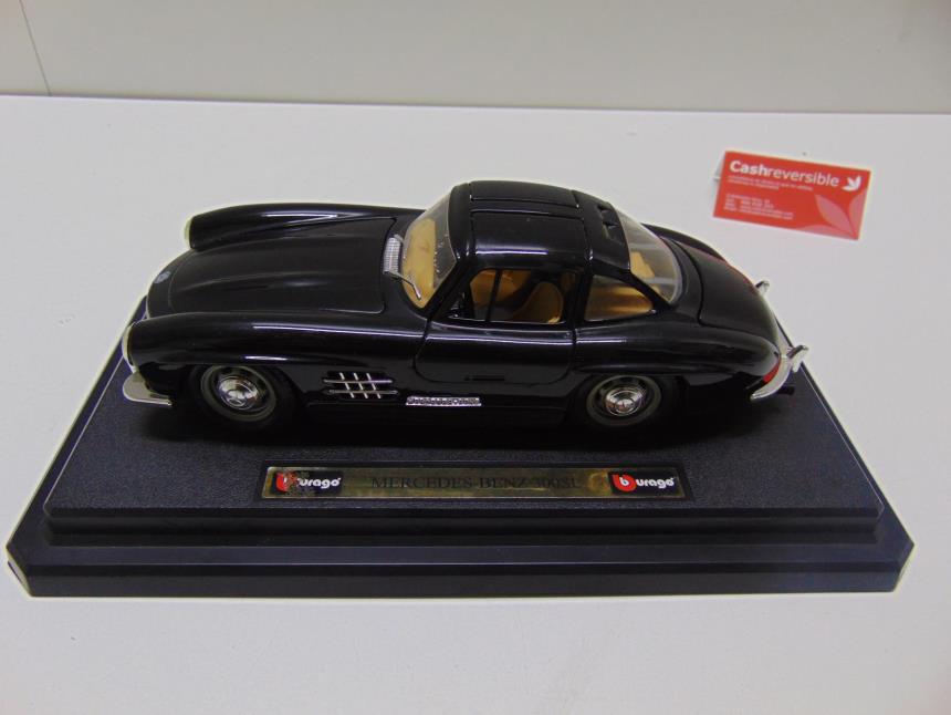 articulosg_imagen1_3076.jpg COCHE A ESCALA 1/24