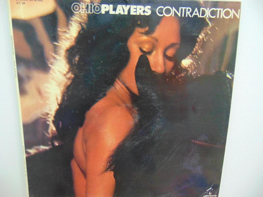 articulosg_imagen1_308.jpg DISCO DE VINILO