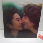 DISCO DE VINILO