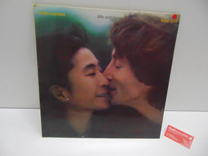 articulosg_imagen1_3082.jpg DISCO DE VINILO