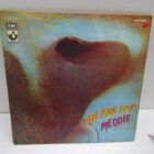 DISCO DE VINILO