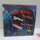 DISCO DE VINILO