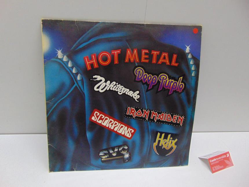 articulosg_imagen1_3088.jpg DISCO DE VINILO