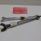 LLAVE FIJA PEQUEÑA