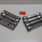 LLAVE DE TUBO
