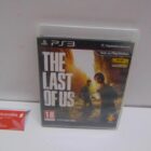 JUEGO DE PS3