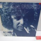DISCO DE VINILO