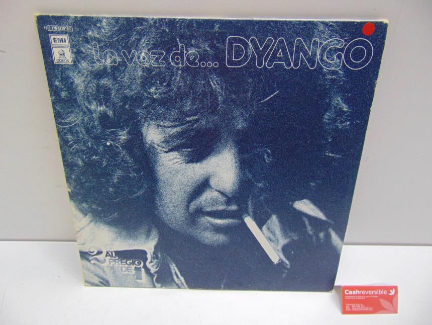articulosg_imagen1_3147.jpg DISCO DE VINILO