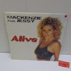 DISCO DE VINILO