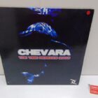 DISCO DE VINILO