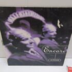 DISCO DE VINILO