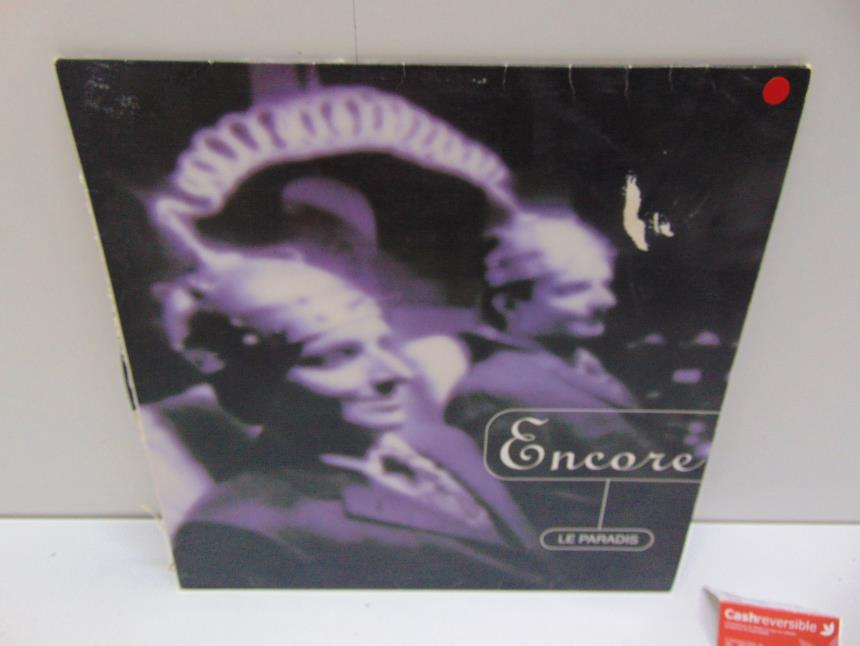 articulosg_imagen1_3160.jpg DISCO DE VINILO