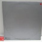 DISCO DE VINILO