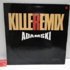 DISCO DE VINILO