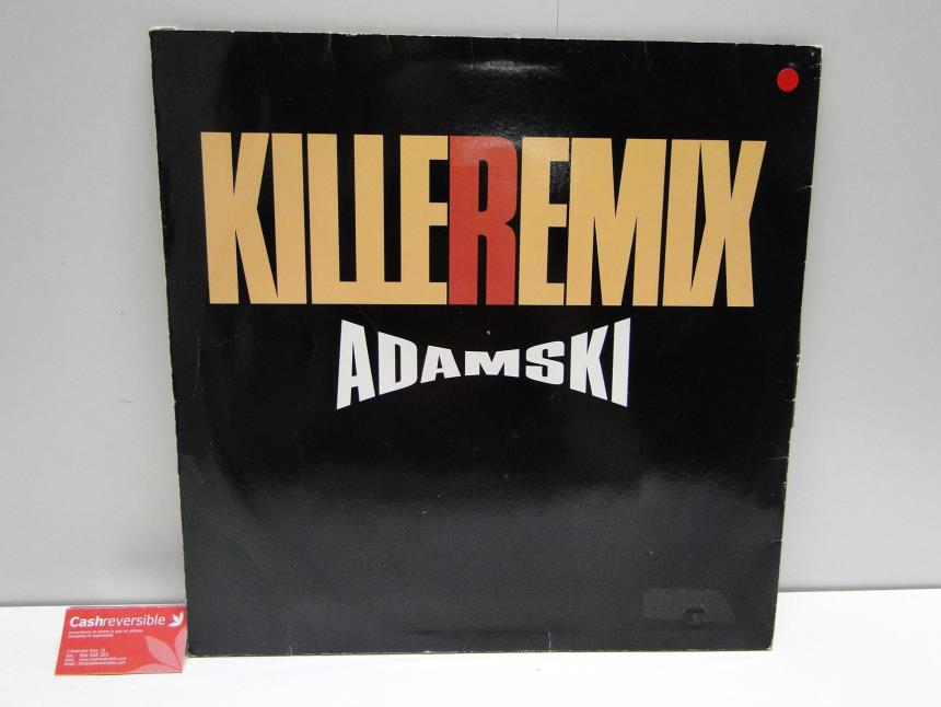 articulosg_imagen1_3170.jpg DISCO DE VINILO
