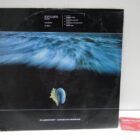 DISCO DE VINILO