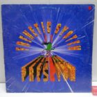 DISCO DE VINILO