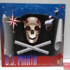 DISCO DE VINILO
