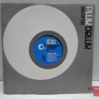 DISCO DE VINILO
