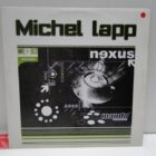 DISCO DE VINILO