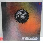 DISCO DE VINILO