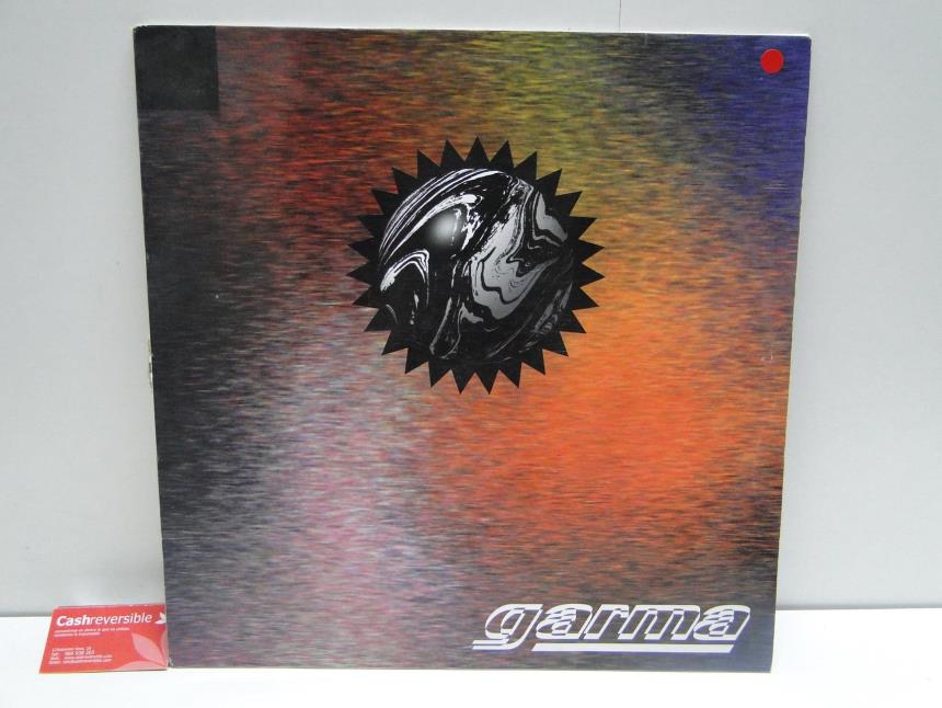 articulosg_imagen1_3206.jpg DISCO DE VINILO