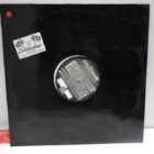 DISCO DE VINILO